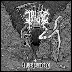 Ursprung
