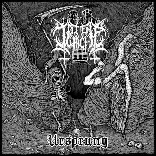 Ursprung