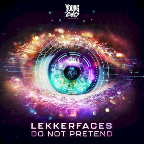 Do Not Pretend