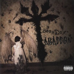 Abaddon