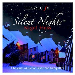 Silent Nights