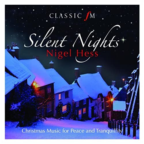 Silent Nights