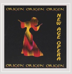 New Age Opera