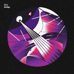 Jindigo