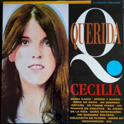 Querida Cecilia