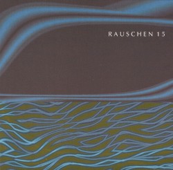 Rauschen 15