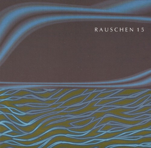 Rauschen 15