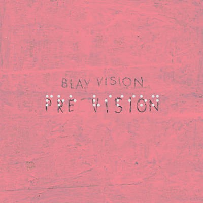 Pre Vision