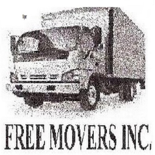 FREE MOVERS INCORPORATED