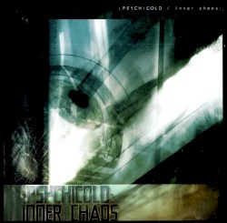 Inner Chaos