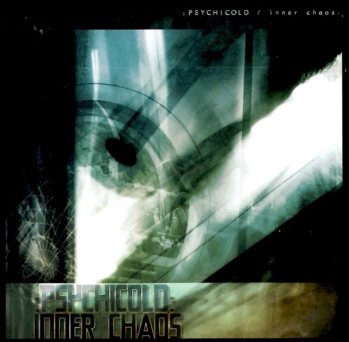 Inner Chaos