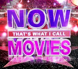 NOW That’s What I Call Movies