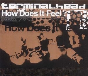 How Does It Feel ?