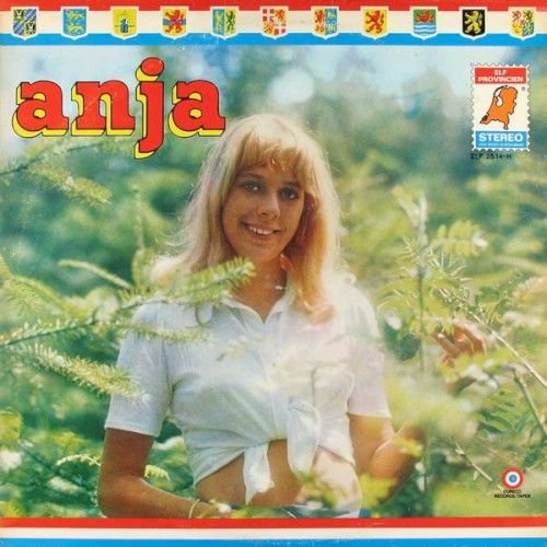 Anja
