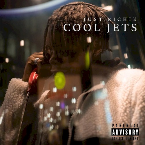 Cool Jets