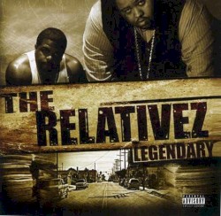 Legendary