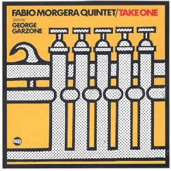 Take One