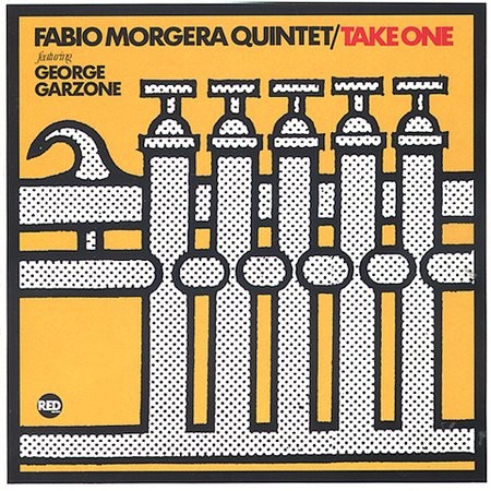 Take One