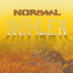 Nøhlen