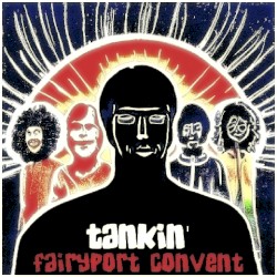 Tankin’