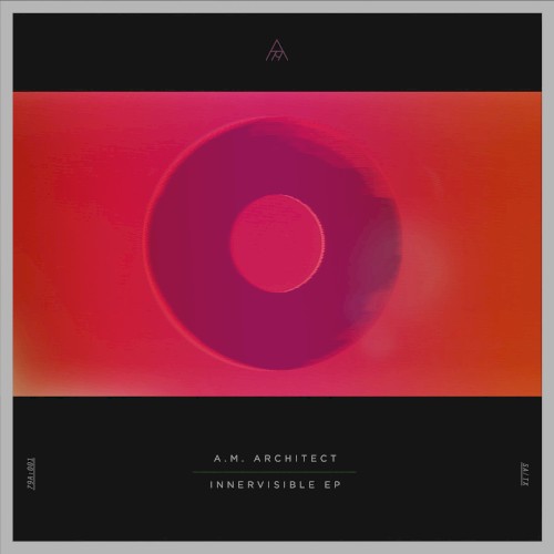 Innervisible