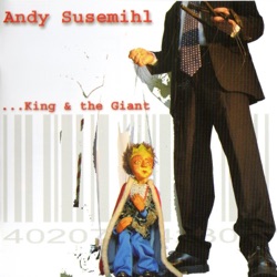 ... King & The Giant