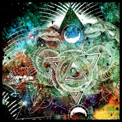 Secret Snakes / Silent Serpent