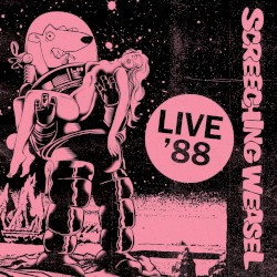 Live '88