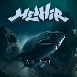 Abissi