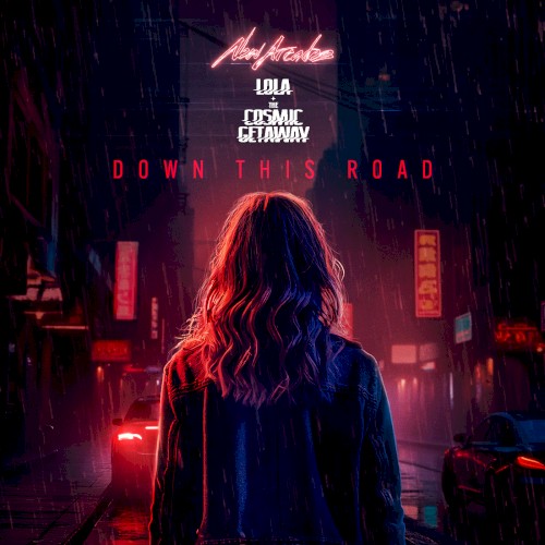 Down This Road