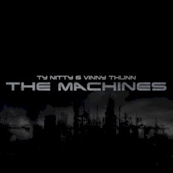The Machines