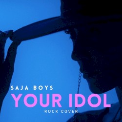 Your Idol