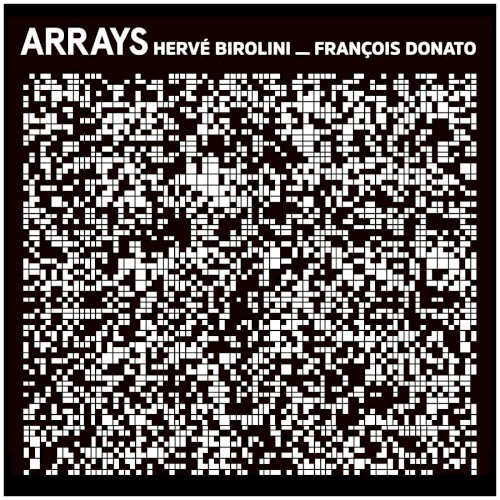 ARRAYS