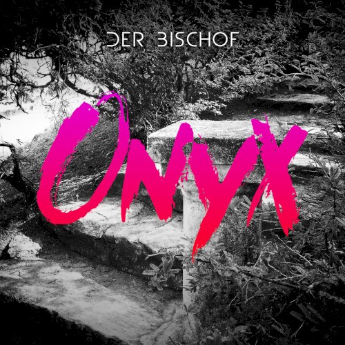 Onyx