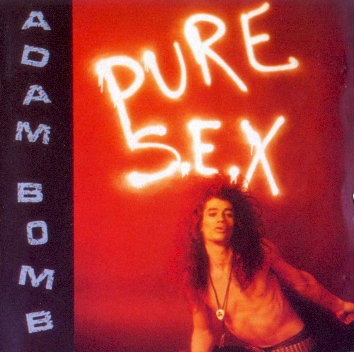 Pure S.E.X.