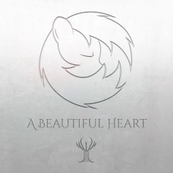 A Beautiful Heart