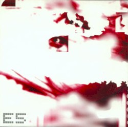 E5