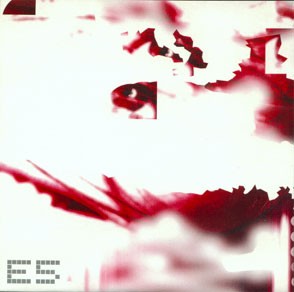 E5