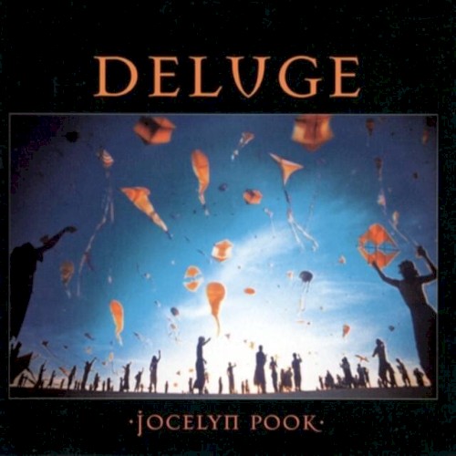 Deluge
