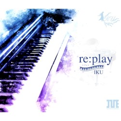 re:play