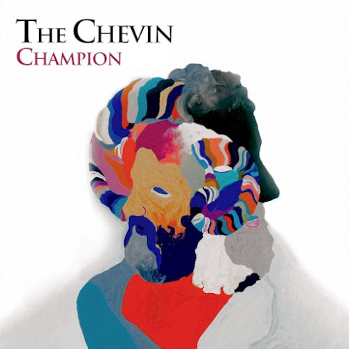 Champion