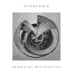 Temporal Discoveries