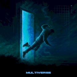 Multiverse
