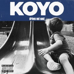 Drives Out East