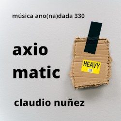 Axiomatic