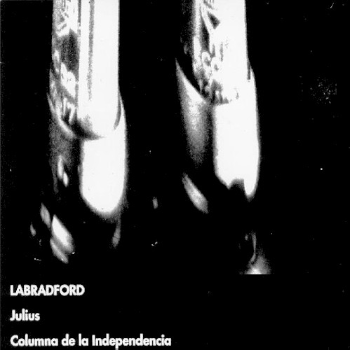 Julius / Columna de la Independencia
