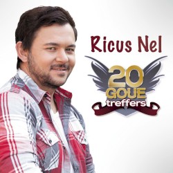 20 Goue Treffers