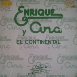 El Continental