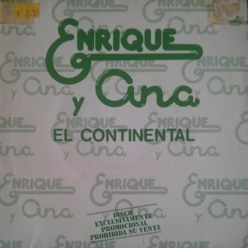 El Continental