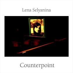 Counterpoint